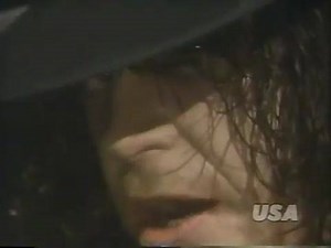 41K views · 929 reactions | WWF Summerslam Spectacular 1992 | Get Wrestling Now | Facebook