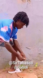 Problem everywhere 🤣🤣🤣 | Gaboli