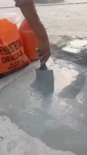 1.3K views | Amazon Engineering on Reels | Facebook