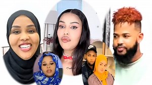 1.5K views · 100 reactions | Sheeko Yar Official on Reels | Facebook