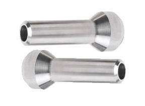 [Hot Item] Weldolet Nipple/Hex Plug Pipe Boss Socket Welding Pipe Fittings Socket Weldolet Nipple