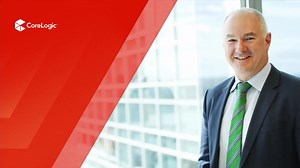 1.8K views · 3 comments | "Adelaide Housing prices were up 1.7% in July with an annual growth rate of 15.7%, the highest level since the Global Financial Crisis." Find out what this means for you. | Credit Union SA | Facebook