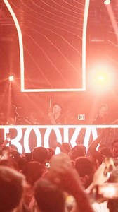 Booka Shade on Reels