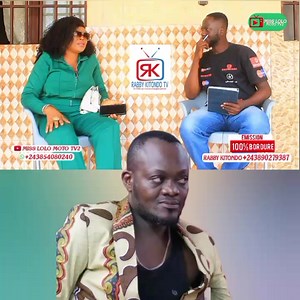 COMBAT CAGE : MAMAN PASTEUR YA BORDURE AYELI FISTON SAÏSAÏ PATRON YA BA COMÉDIEN EYINDI Abonnez-vous👉RK TV Recevez 200% de bonus en vous inscrivant sur MELBET avec mon code promo: rktv 1️⃣ Cliquez sur le lien : https://is.gd/Z3o29M 2️⃣Faites l’inscription gratuite en utilisant le Code Promo: rktv 3️⃣ Rechargez votre compte pour activer le bonus de 200% Regardé l'émission sur notre YouTube👉https://youtu.be/QueNSEmd7aY?si=2IcZSdZRgJ22m134 | RK TV la page du peuple