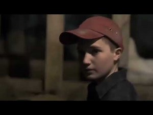 "INABALÁVEL", FILME GOSPEL, COMPLETO E DUBLADO EM PORTUGUÊS