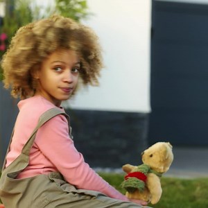 26 reactions | Dein Kalkhoff E-Bike bringt dich überall hin - egal, wo lang dein Weg auch führen mag  Lass deine Träume wahr werden!  | Kalkhoff Bikes | Facebook