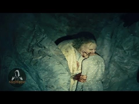 7 Real Witches Caught on Video in 2020 | Horror Videos