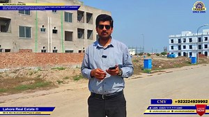 Meadows Smart Homes - 5 Marla Apartments on Installments - Latest Site Visit & Overview #meadowssmarthomes #homesinbahria #bahriaorchardprices #houseoninstallment #Bahria #BahriaTown #Bahriatownlahore #BTL #BahriaTownKarachi #MalikRiaz #MALIKRIAZHUSSAIN #NewDeals #bahriadeals #LRE #LahoreRealEstate #BahriaOrchard #BahriaOrchardLahore #BahriaOrchardPrices #BahriaOrchardRates #BahriatownLahoreReates #bahriatownprices | Lahore Real Estate
