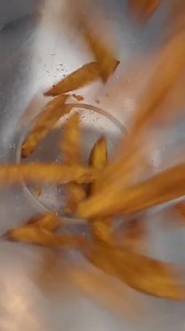 French fries special Recipe for you #frenchies #frenchfrieslover #frenchiesofinstagram #fries #frieslover #friesian #foodblogger #viralreelsfb #foodlover #dubaifood #viralpage #dubaifamousfood #viralvideoreelsfb #dubailifestyle #foodiegram #foodie #foodiesofinstagram #fooddelivery #foodworld | Food_World