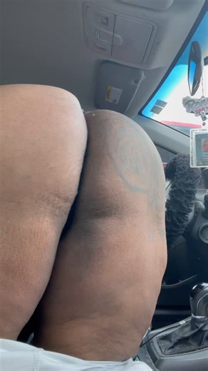 RT @AbigailSooners: Freaky Friday 🫠💦More Parking lot Chronicles 😭 where am I? @ThePssyFairyy