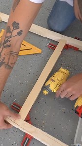 29K views · 73 reactions | DIY MODULAR CLOTHING RACKS | Modern Builds | Facebook