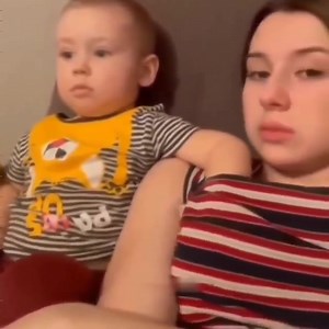 1.1K views · 142 reactions | Lovely Roses on Reels | Facebook