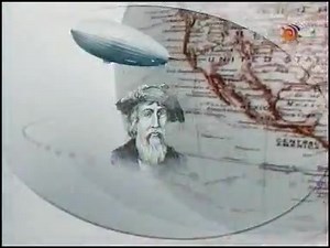 Микеланджело