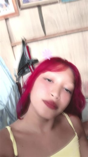 TikTok · Isa Gómez