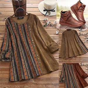 188 reactions · 24 shares | ❤Promotion Sale‍♀ Buy More Save More Shop Now ➡https://ban.ggood.vip/SnHn | Banggood | Facebook