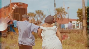 Uyena Ebengihlala Naye: Latest Music Video Release