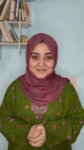 2.4K views · 23 reactions | CELEBRATING WOMEN POWER THE GOLD ROOM...