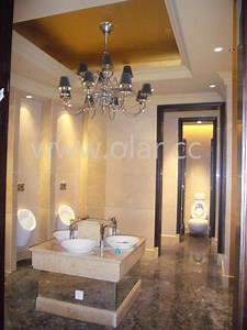 [Hot Item] Non-Asbestos Fiber Cement Board Type UV Coating Fiber Cement Board