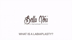What is Labia Reduction Surgery?