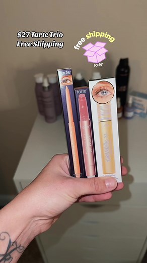 Shanna Kay Goodwin on TikTok