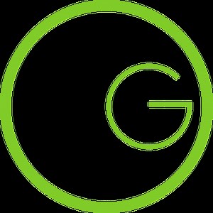 QGIS on Android Phone