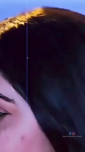 157K views · 3K reactions | Kyonki Itna Pyar Tumko 殺 #love #trending #viral #facebookreels #couplegoals #Romantic #reelsvideo | Best Stories Video | Facebook