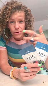 These are the 6 condiments I'm using during my fat loss diet Number 3 and number 6 are CLUTCH 🤌🤤 what are your sauce/condiment must haves? Frizzle 💃 💪 🤙 🍍 find me on 👁G under coach.frizzle 🍓 join my private FB group "Miss frizzles fitness squad" #weightlossnutrition #caloriedeficitdietplan #bbqsauces #losingfat #groceryhaul #fatlossdiet #condiments #fatlossfood | Rusty Meier