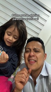 788K views · 18K reactions | Enamorado de esta Nieves chiquita Katalina Cordova #amores #romanticas_inolvidables #canciones #parejasdivertidas #paratiiiiiiiiiiiiiiiiiiiiiiiiiiiiiii | Cristian Encalada | Facebook