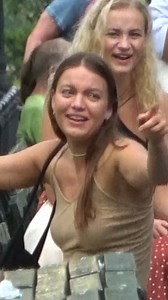 215K views · 2.5K reactions | Holy SMOKES!! ‍ #fartprank #funny #prank | FartDaddy | Facebook