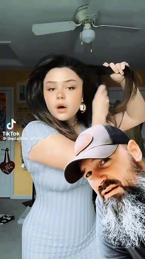 Debra Honles on Reels