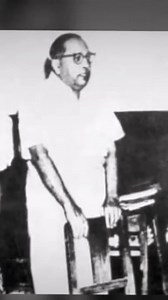 #ambedkar #brambedkar #ambedkarjayanti | ನನ್ ಮಿನಿ ರೇಡಿಯೋ