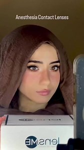 Can you spot your favorite #colorcontacts from Anesthesia? Take a snap and post it as your story and tag us @lensdotme_official 😉 . . #eyecolor #eyecontacts #lenses #contacts #eyecolor #anesthesialenses #eyemakeup #eyecolorchange #coloredlenses #colorcontactlens | lens.me