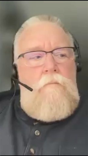 Discover the essential consensus standards for your industry! From ANSI to ASTM, we explore the key standards you need to know. Find out how to access and utilize these valuable resources. #IndustryStandards #ConsensusStandards #ANSI #ASTM #IEEE #MUTCD #NFPA #ReferenceDocuments #ValuableResources #IndustryKnowledge | Incident Prevention Magazine