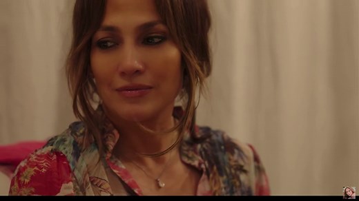 Jennifer Lopez and Ben Affleck get married in Las Vegas