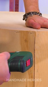 DIY boat made with old inner tube ⚓️ | Handmade Heroes