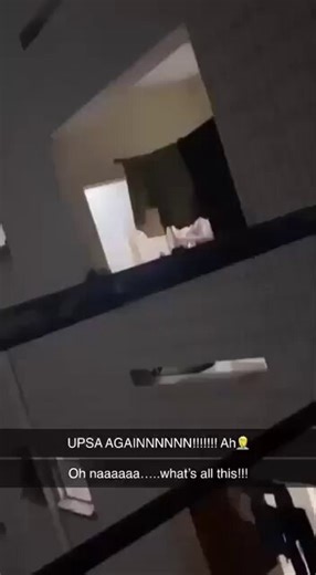Herh Portia😭As we were complaining of Dumsor, KNUST decided to serve us a palatable threesome leak on a good Tuesday, If she had moaned well, they would have beaten UPSA but overall they did well Check my page for the video🍑🎬Deleting soon