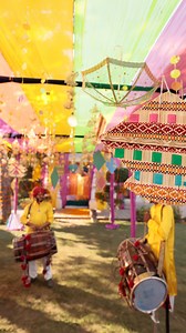 7.5K views · 188 reactions | Gur Naal Ishq Mitha Collection by Asim...