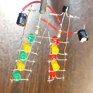 141K views · 4K reactions | 2022 Electronics Projects from BC547 Transistor | Electronics idea bd | Facebook