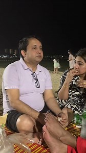 398K views · 1.5K reactions | Enjoyed a lottttttt miss kortesi 勺 | Glamorous by Nabila | Facebook