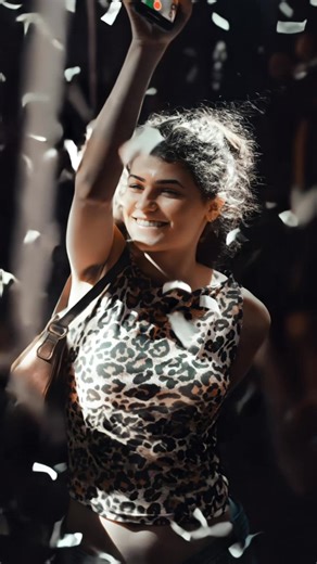 Captured this moment of bliss.💕 ⁠_________________⁠ FRI: @juicysince1998 SAT: SURREAL⁠ 29.10.: @schwarzlichtevent pres. @jazeek ⚡️⁠ 31.10.: BIGGEST HALLOWEEN PARTY IN AUSTRIA🎃 ⁠_________________⁠ Upcoming Events & Tickets: https://praterdome.at/events | Praterdome Wien