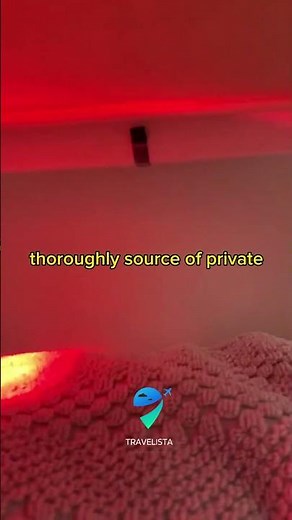 Here's how to spot the hidden surveillance cameras at your next Airbnb