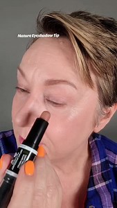 78K views · 1.6K reactions | Skip the primer?! Yup. I’ve started...