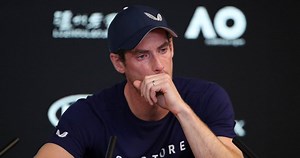 Andy Murray Confirms He Underwent Hip Surgery After Revealing Injury Might Force Early Retirement