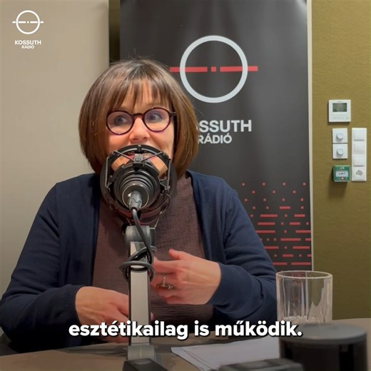 35 reactions | A Fekete gyémántok az 1860-as években játszódik a bondavári kőszénbányában, amely váratlanul kíméletlen küzdelmek célpontja lesz. Hőse Berend Iván, az aszkéta tudós, a haza ügyeiért lobogó, rettenthetetlen bátorságú férfi. Jókai Mór művéből 1978-ban készült rádiójáték-sorozat, Tahi Tóth László és Venczel Vera főszereplésével. #kossuthradio #video #radioszinhaz | Kossuth Rádió | Facebook