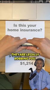 11 shares | Just put in your email and phone number and we'll text you a quote instantly! ⚡️ | OTTO Insurance | Facebook