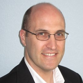 Cloud Unfiltered Podcast, Episode 36: Pete Johnson Explains the Cisco/Google Cloud Partnership