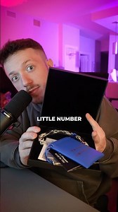 Ken Carson chain for only $60 on AllChinaBuy 😍 #allchinabuy