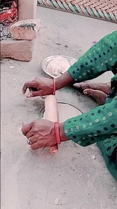 gaon ki desi life #trendingshorts #garibi ka Hal