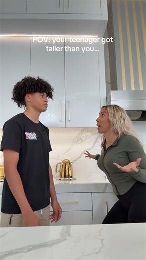 12K views · 142 reactions |  | The Beverly Halls | Facebook