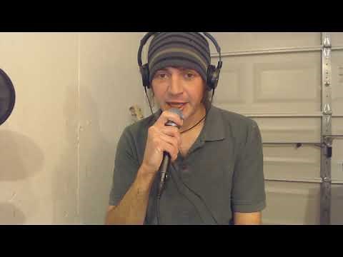 I'm a 30 Year Old Virgin/Forever Alone